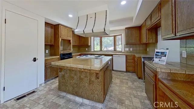 46749 Eastwood Drive N, Oakhurst Ca 93644 | Detached 15