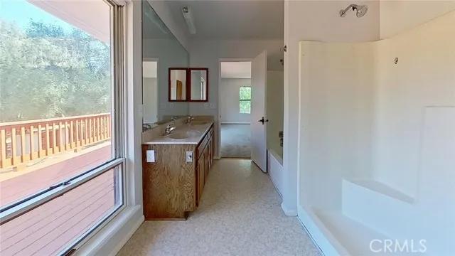 46749 Eastwood Drive N, Oakhurst Ca 93644 | Detached 24