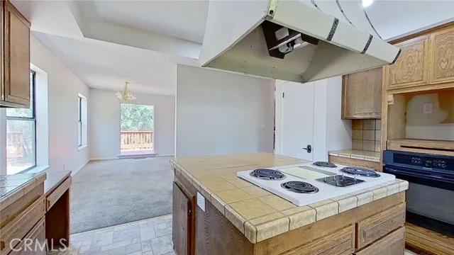 46749 Eastwood Drive N, Oakhurst Ca 93644 | Detached 14