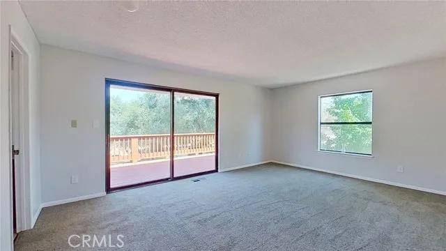 46749 Eastwood Drive N, Oakhurst Ca 93644 | Detached 22