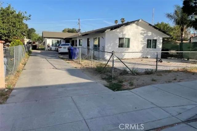 3695 Arora Street, Riverside Ca 92509 | Multi Family 14