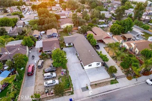 3695 Arora Street, Riverside Ca 92509 | Multi Family 18