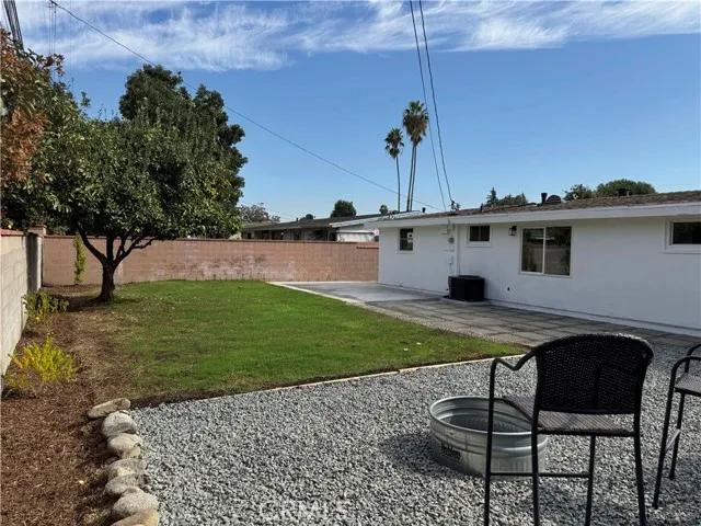 17041 E Bygrove Street, Covina Ca 91722 | Detached 18