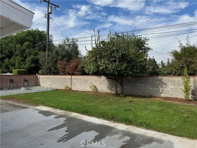 17041 E Bygrove Street, Covina Ca 91722 | Detached 16