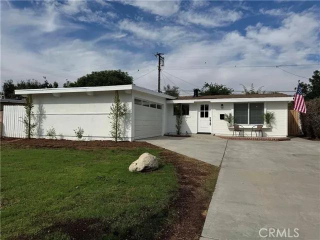 17041 E Bygrove Street, Covina Ca 91722 | Detached 0