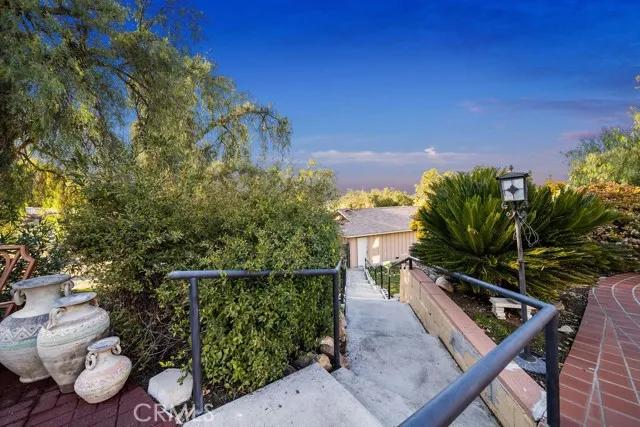 19950 Gavilan Road, Perris Ca 92570 | Detached 21