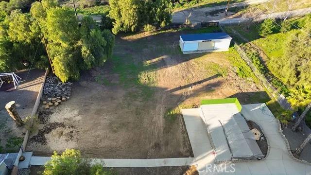 19950 Gavilan Road, Perris Ca 92570 | Detached 66