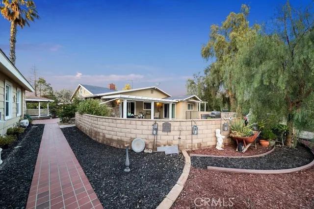 19950 Gavilan Road, Perris Ca 92570 | Detached 69