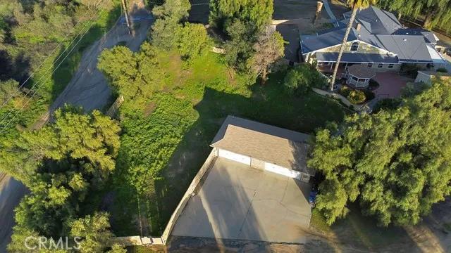 19950 Gavilan Road, Perris Ca 92570 | Detached 5