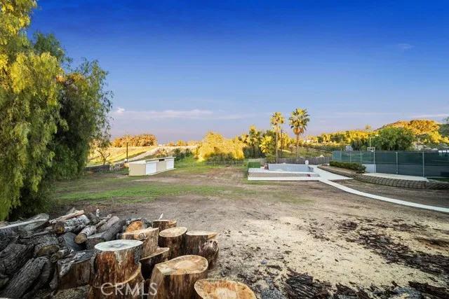 19950 Gavilan Road, Perris Ca 92570 | Detached 65