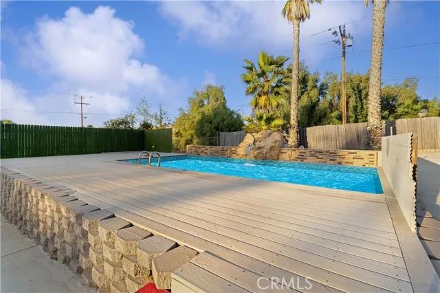 19950 Gavilan Road, Perris Ca 92570 | Detached 10