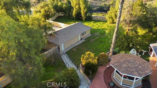 19950 Gavilan Road, Perris Ca 92570 | Detached 12