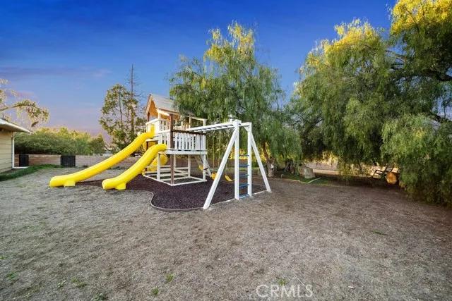 19950 Gavilan Road, Perris Ca 92570 | Detached 63