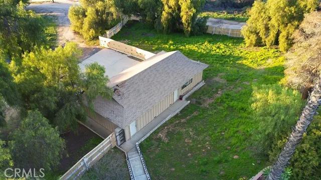 19950 Gavilan Road, Perris Ca 92570 | Detached 8