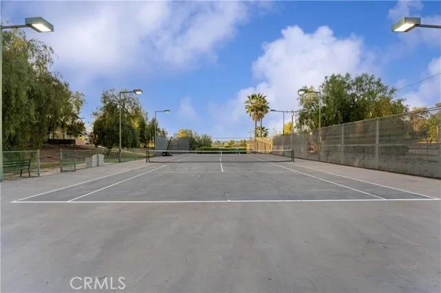 19950 Gavilan Road, Perris Ca 92570 | Detached 11