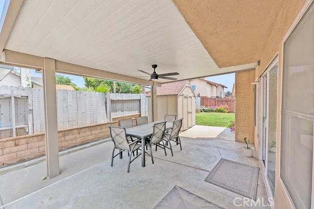 3827 Salmon River Lane, Ontario Ca 91761 | Detached 14