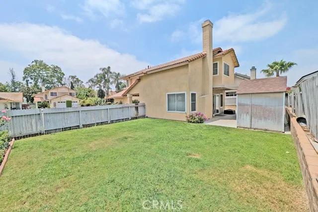 3827 Salmon River Lane, Ontario Ca 91761 | Detached 15