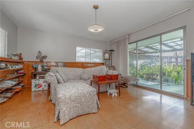 553 E Fernfield Drive, Monterey Park Ca 91755 | Detached 7