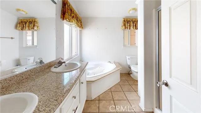 602 Balsa, Fountain Valley Ca 92708 | Manufactured Home 34