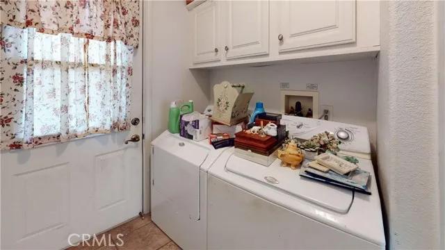 602 Balsa, Fountain Valley Ca 92708 | Manufactured Home 38