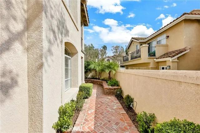 8215 E White Oak # 84, Orange Ca 92869 | Detached 28