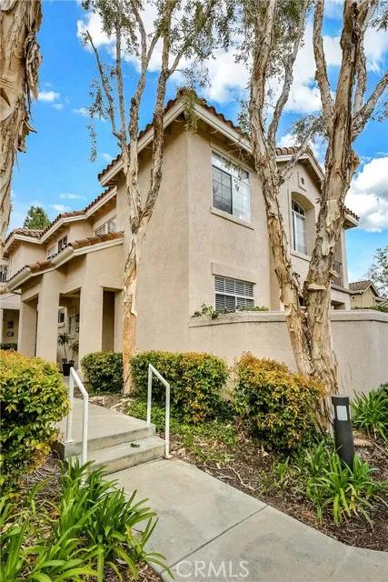 8215 E White Oak # 84, Orange Ca 92869 | Detached 38