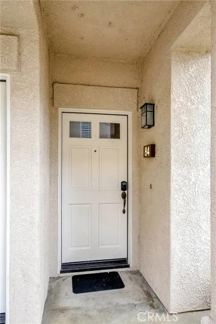 8215 E White Oak # 84, Orange Ca 92869 | Detached 35