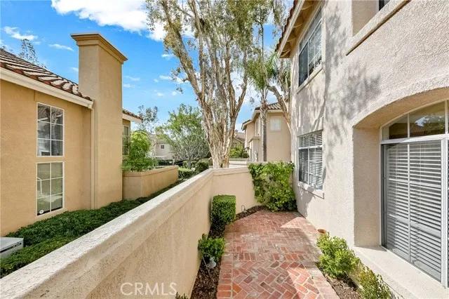 8215 E White Oak # 84, Orange Ca 92869 | Detached 29