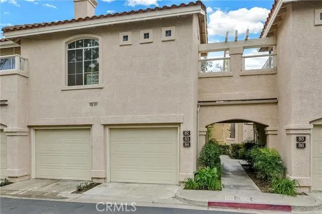 8215 E White Oak # 84, Orange Ca 92869 | Detached 37