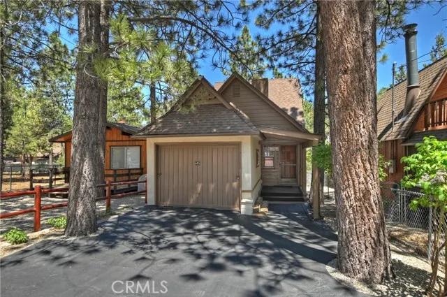 455 Highland Lane, Sugarloaf Ca 92386 | Detached 0