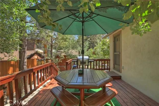 455 Highland Lane, Sugarloaf Ca 92386 | Detached 31