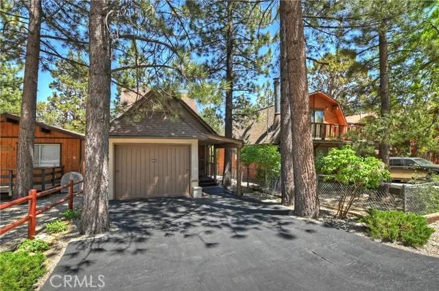 455 Highland Lane, Sugarloaf Ca 92386 | Detached 33