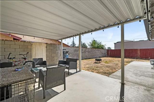 5920 Green Valley Street, Riverside Ca 92504 | Detached 27