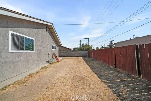 5920 Green Valley Street, Riverside Ca 92504 | Detached 32