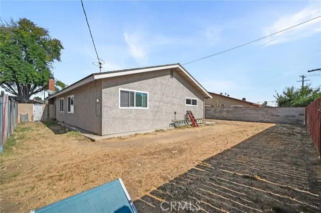 5920 Green Valley Street, Riverside Ca 92504 | Detached 31