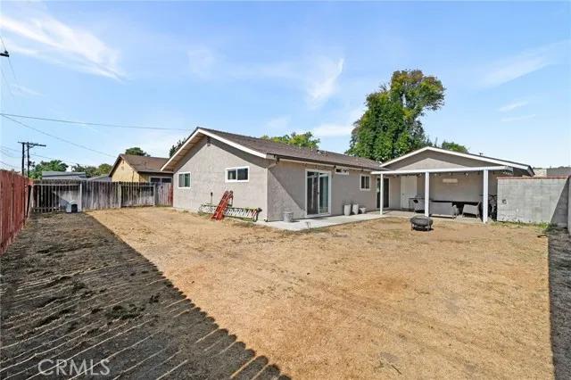 5920 Green Valley Street, Riverside Ca 92504 | Detached 30