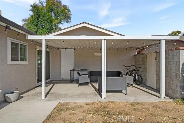 5920 Green Valley Street, Riverside Ca 92504 | Detached 28