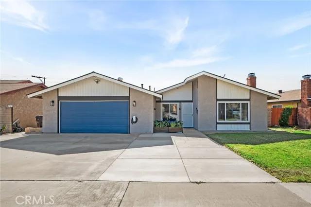 5920 Green Valley Street, Riverside Ca 92504 | Detached 1