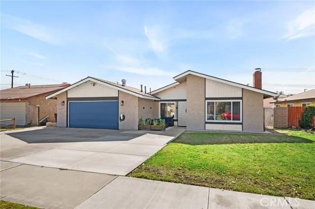 5920 Green Valley Street, Riverside Ca 92504 | Detached 0