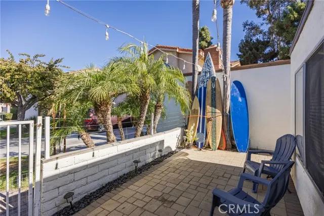 31196 Via San Vicente, San Juan Capistrano Ca 92675 | Detached 2