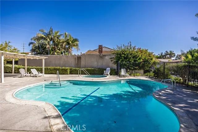 31196 Via San Vicente, San Juan Capistrano Ca 92675 | Detached 27