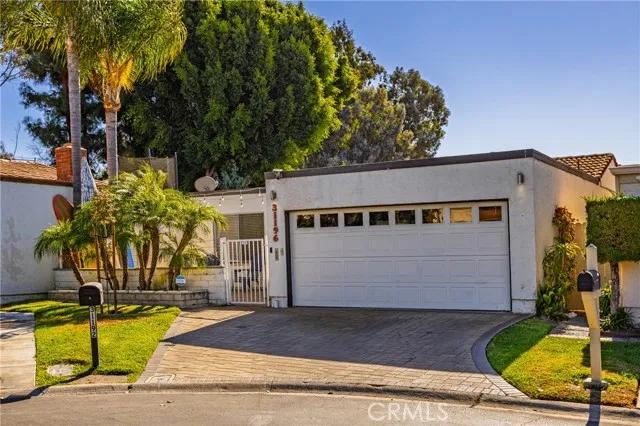 31196 Via San Vicente, San Juan Capistrano Ca 92675 | Detached 1