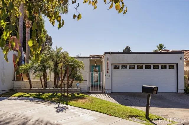 31196 Via San Vicente, San Juan Capistrano Ca 92675 | Detached 0