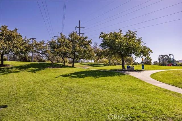 31196 Via San Vicente, San Juan Capistrano Ca 92675 | Detached 31