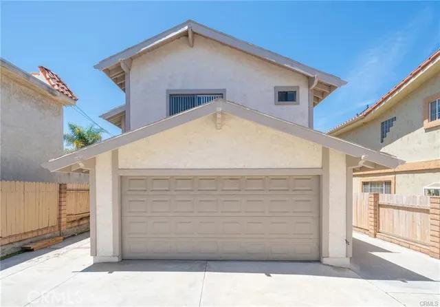 18324 Mansel Avenue, Redondo Beach Ca 90278 | Twinhome 29