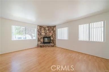 18324 Mansel Avenue, Redondo Beach Ca 90278 | Twinhome 3