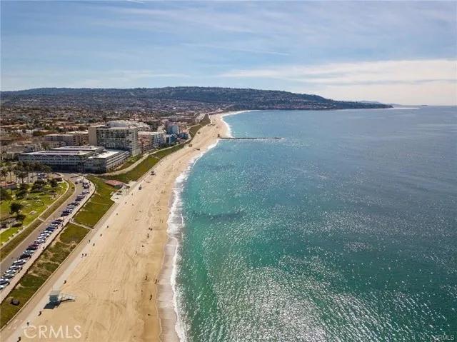 18324 Mansel Avenue, Redondo Beach Ca 90278 | Twinhome 30