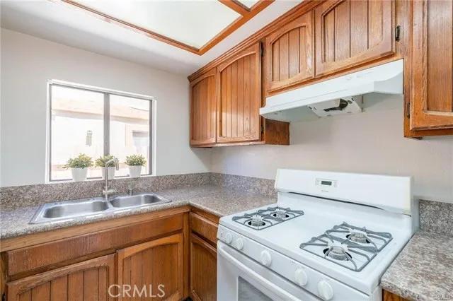 18324 Mansel Avenue, Redondo Beach Ca 90278 | Twinhome 11