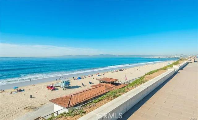 18324 Mansel Avenue, Redondo Beach Ca 90278 | Twinhome 32