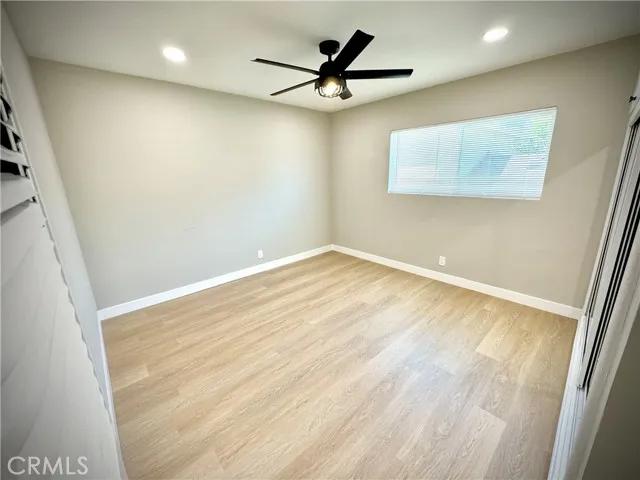 321 N Macneil Street # 5, San Fernando Ca 91340 | Apartment 17